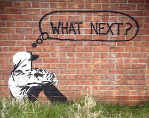 bansky-youth_what_next (1)