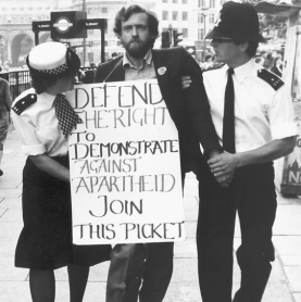 15 times when jeremy corbyn was on the right side of history the world turned upside down jeremy corbyn was on the right side